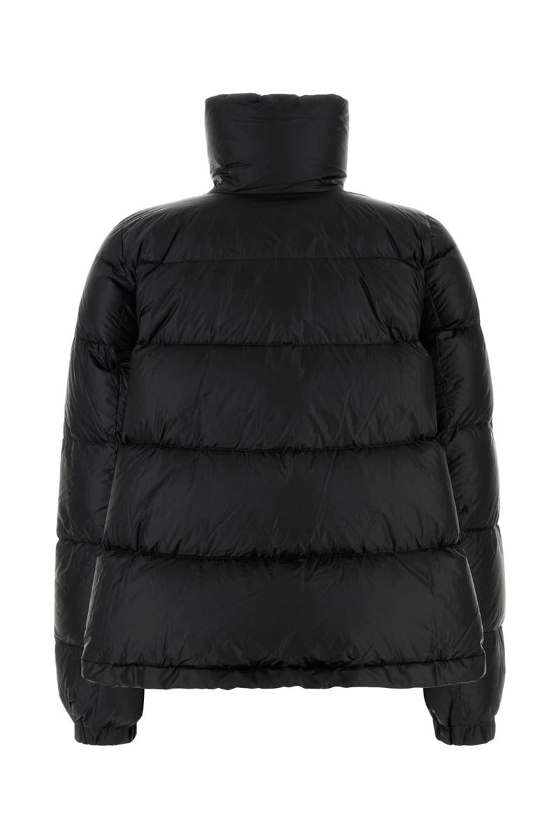 Sacai-quilts
