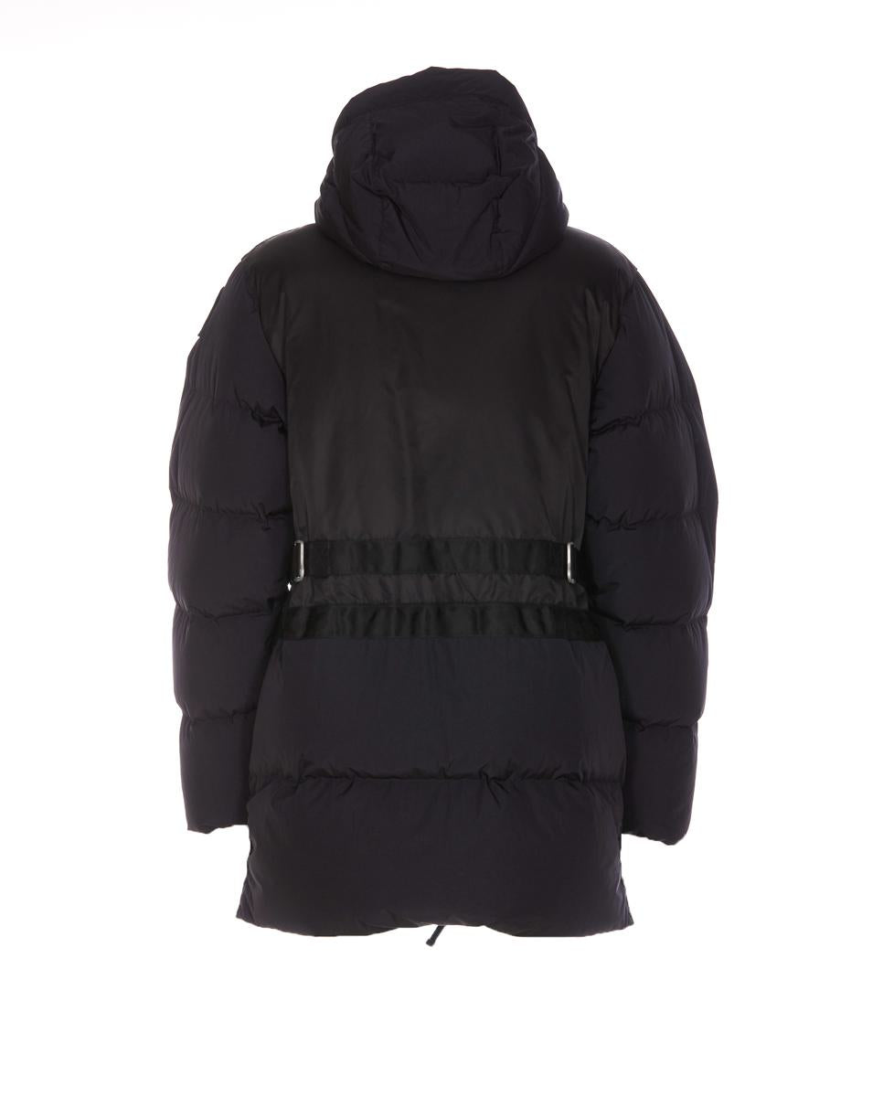 Parajumpers Jackor