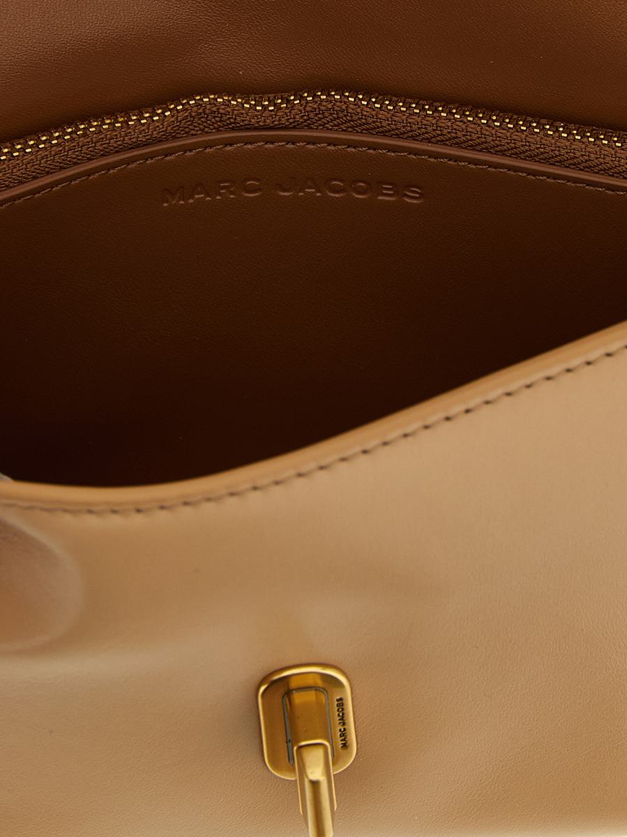 Marc Jacobs 'The Dual Chain Wallet' Axelväska