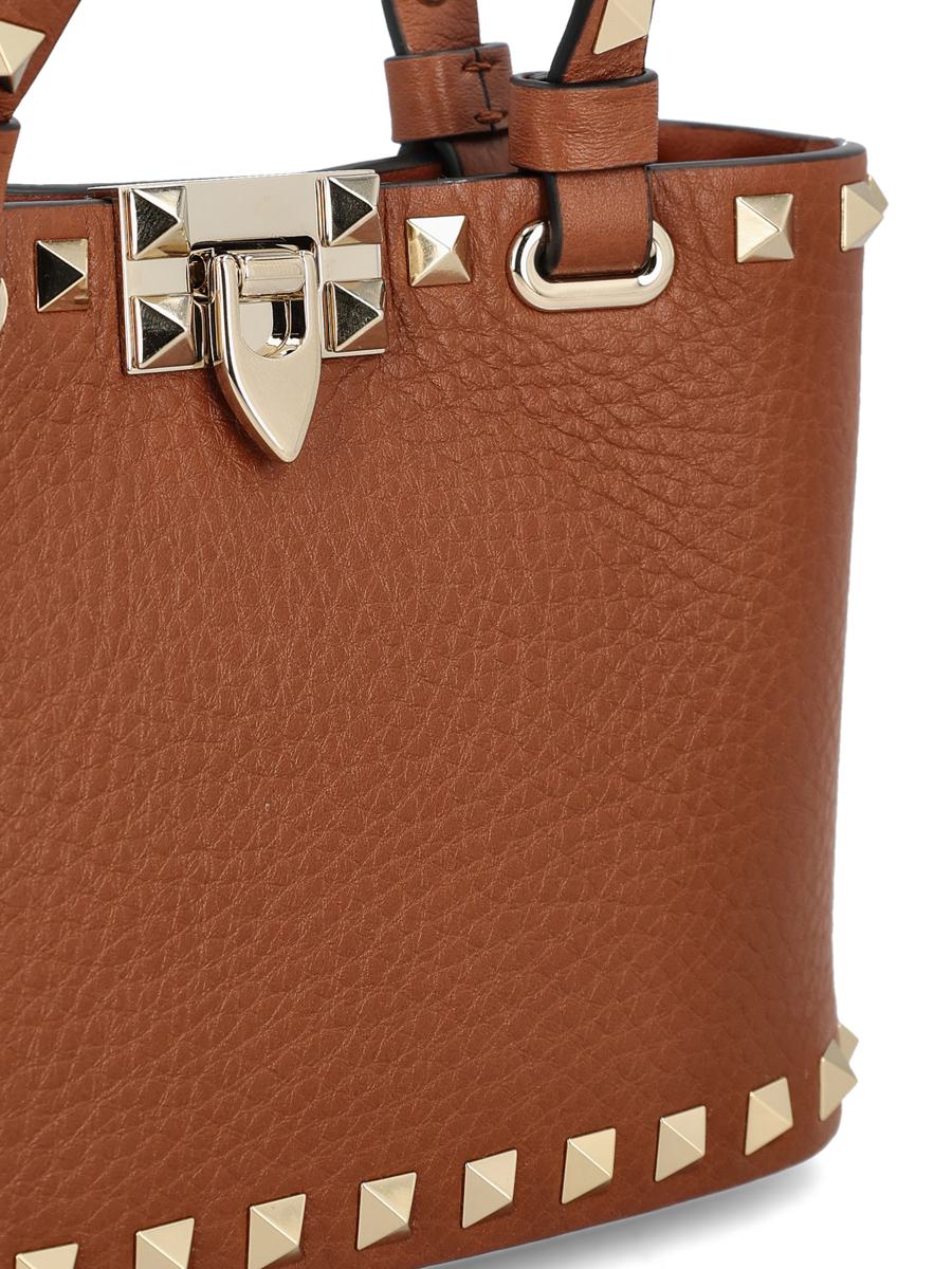 Valentino Garavani-väskor