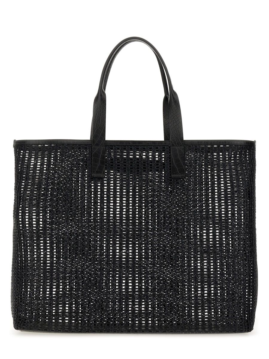 Dolce & Gabbana Väskor