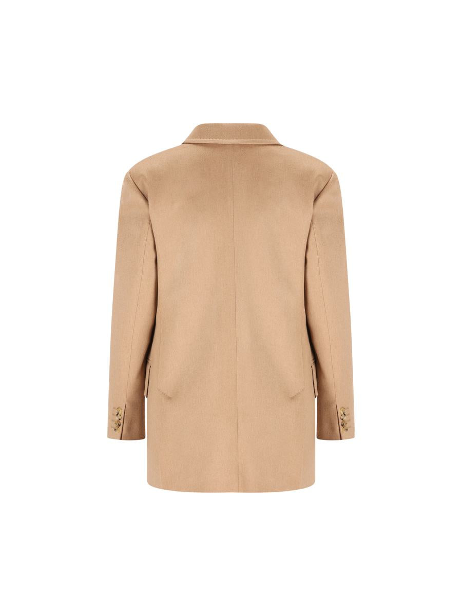 Max Mara Jackor