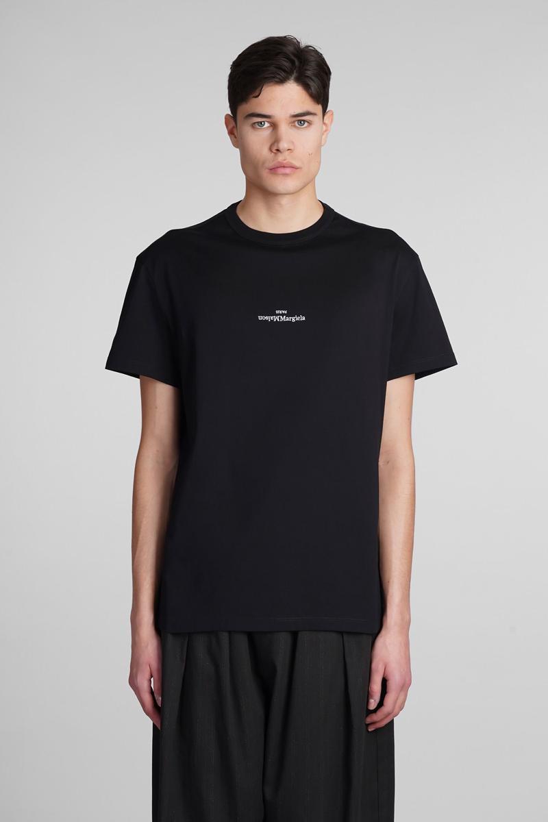 Maison Margiela T-shirt