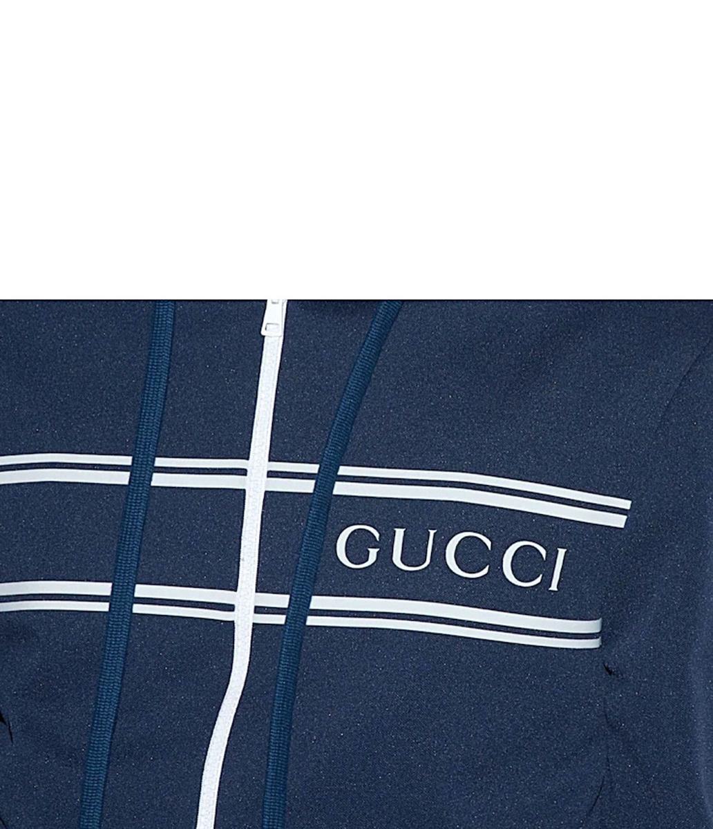 GUCCI Toppkläder
