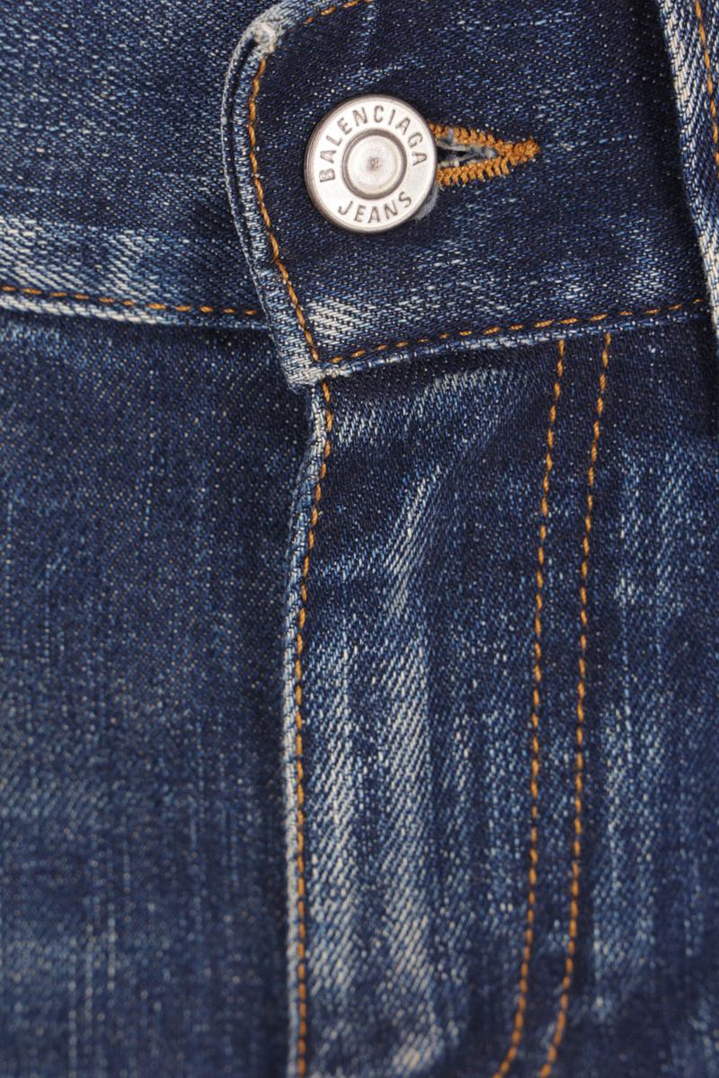 Balenciaga-jeans