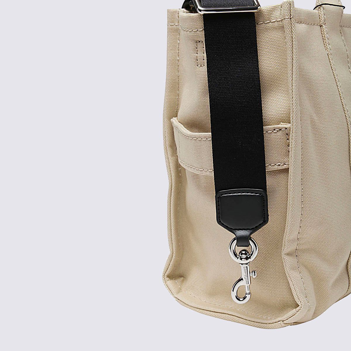 Marc Jacobs Den mellanstora toten