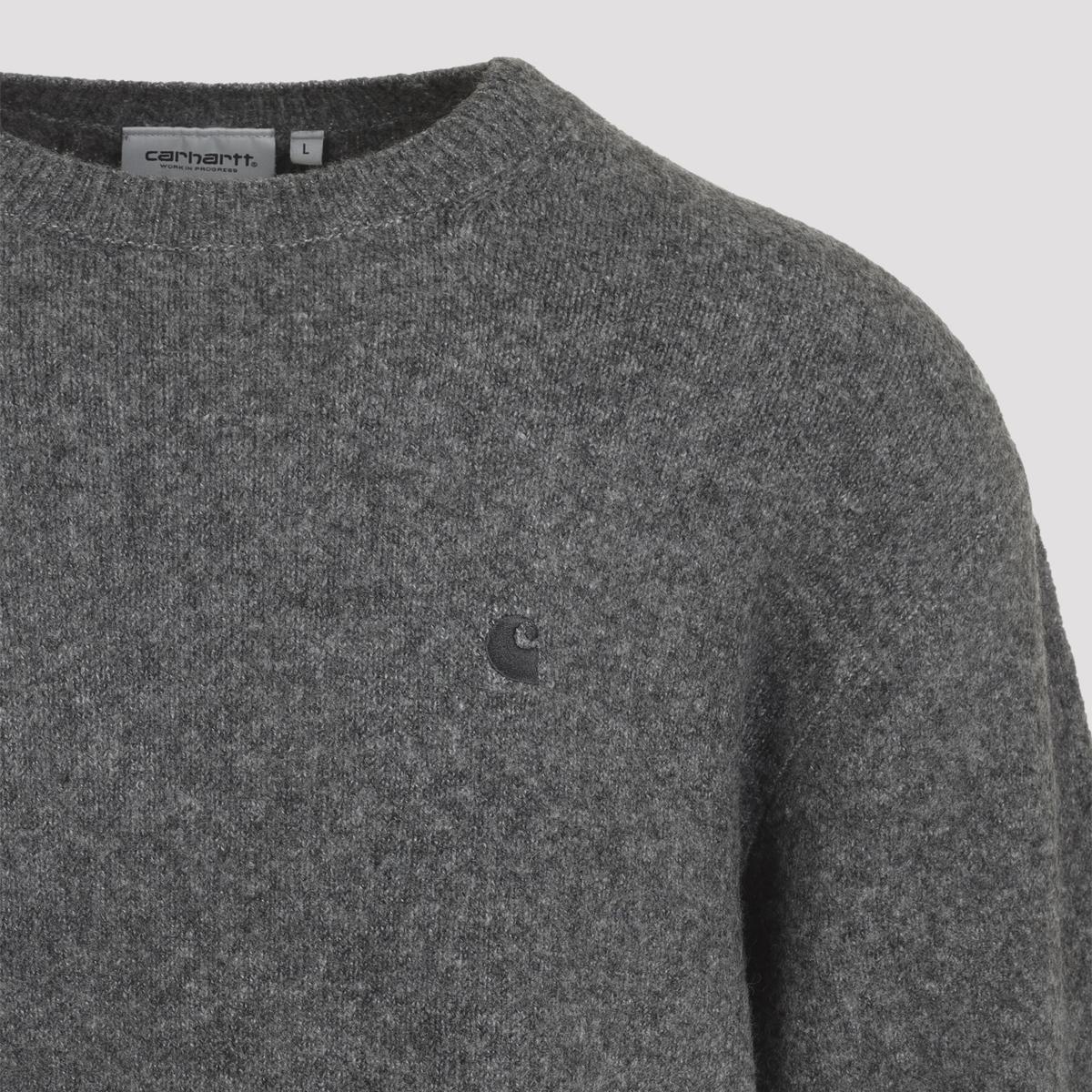 Carhartt Wip-tröja