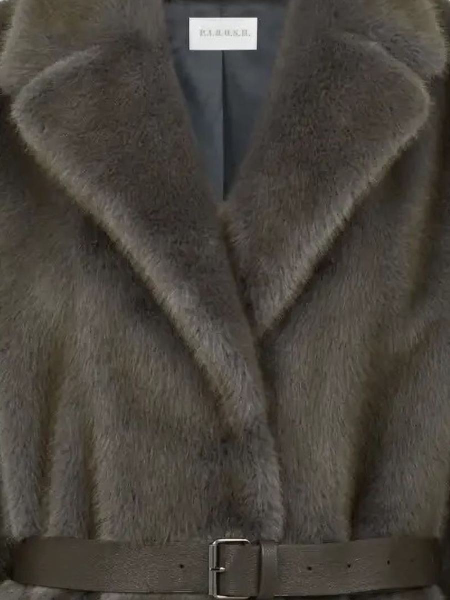 PAROSH-kappor