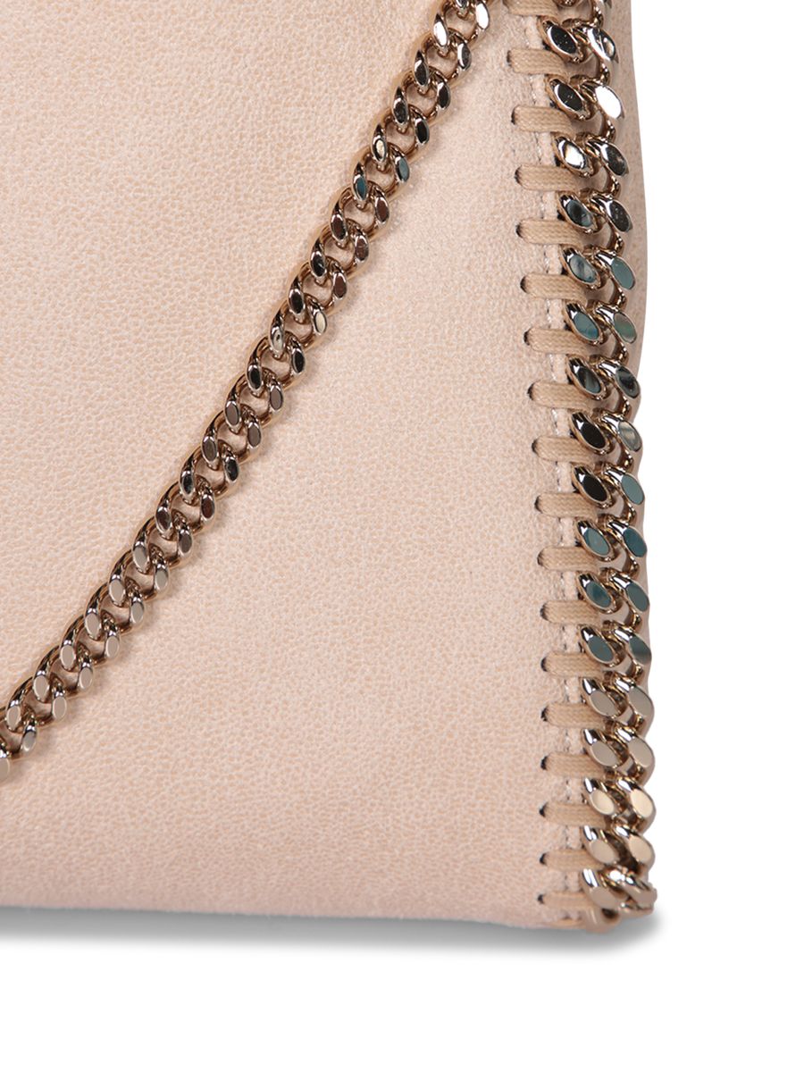 Stella McCartney-väskor