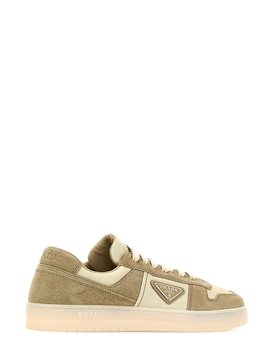 PRADA Sneakers