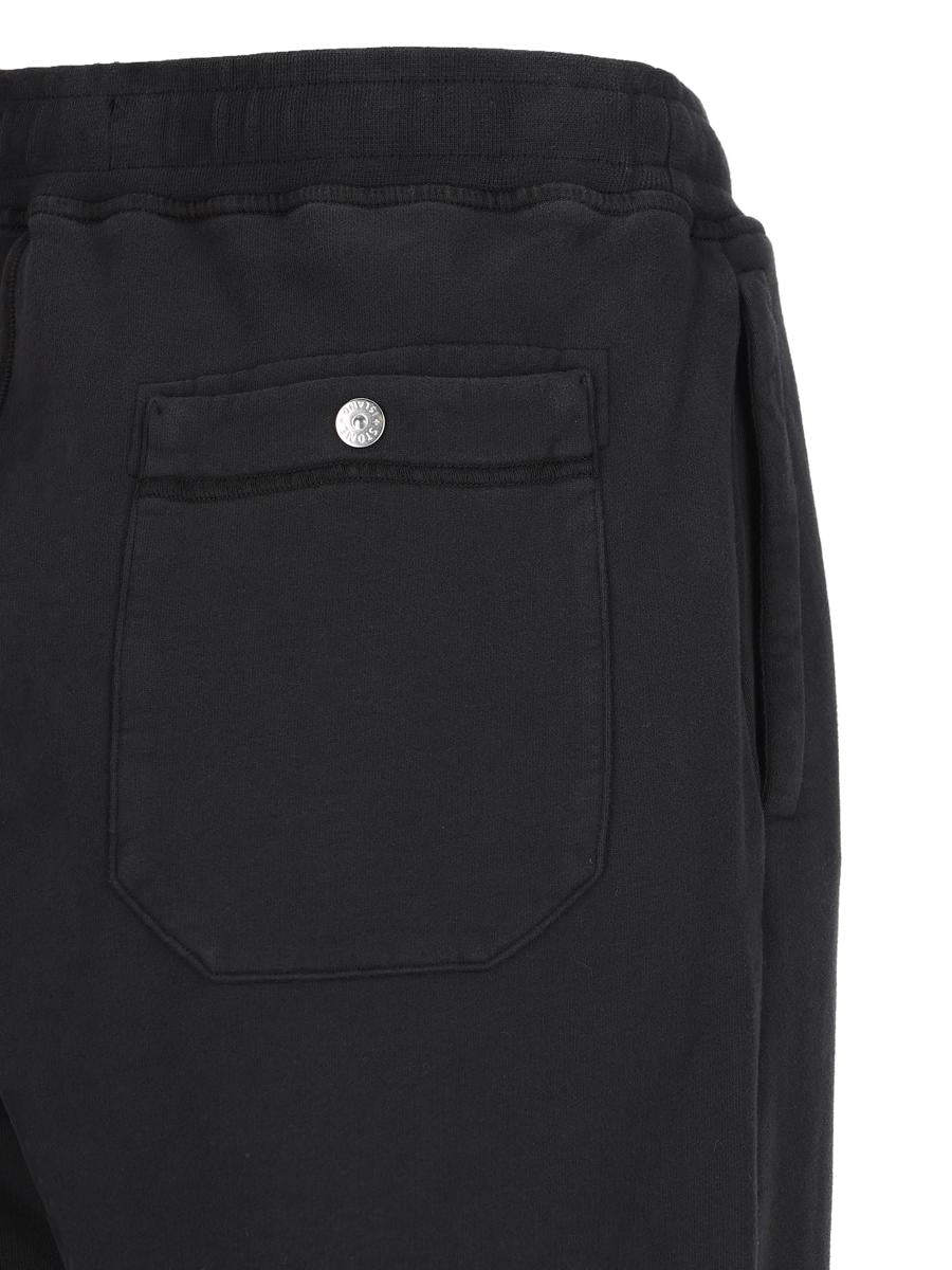 Stone Island-byxor