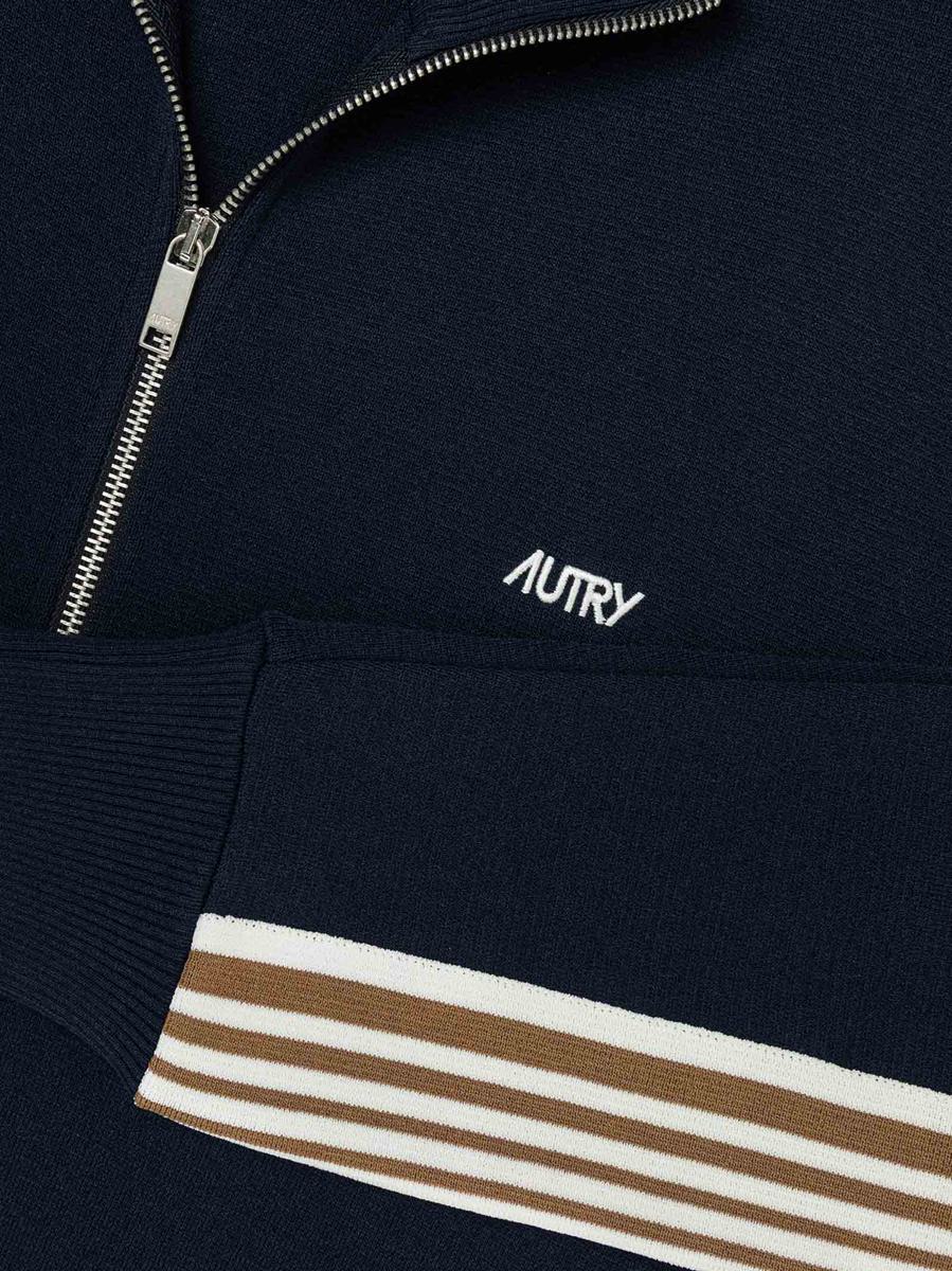 Autry-tröja