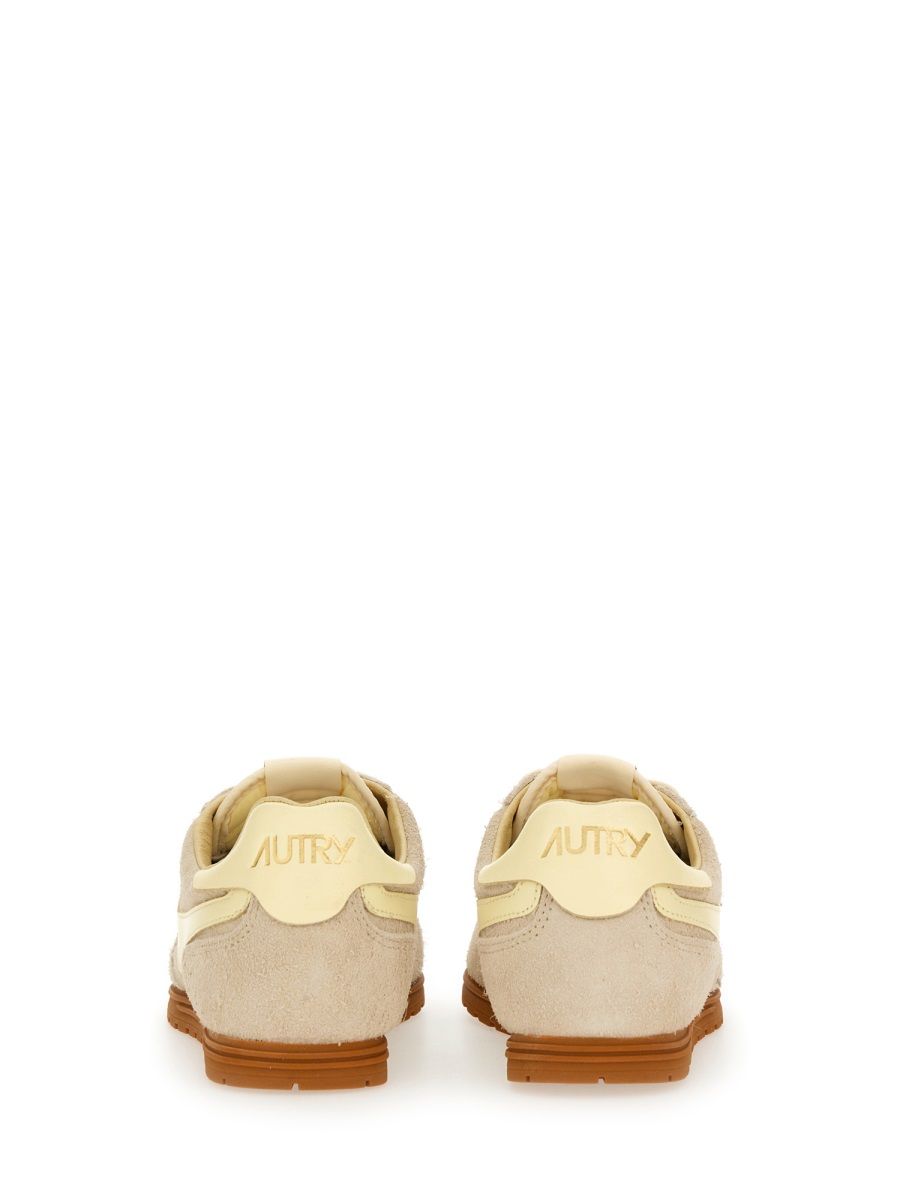Autry 'Windspin' Sneakers