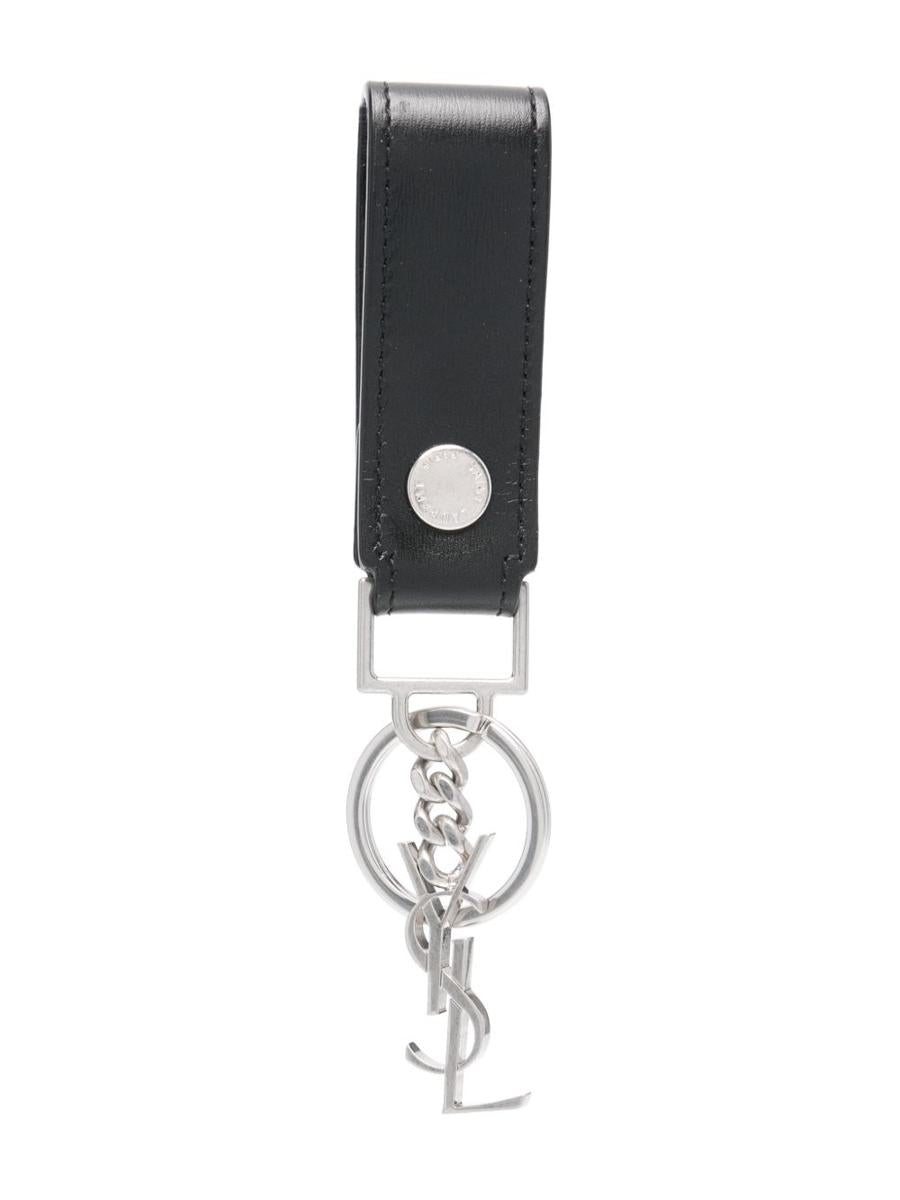 Saint Laurent-accessoarer