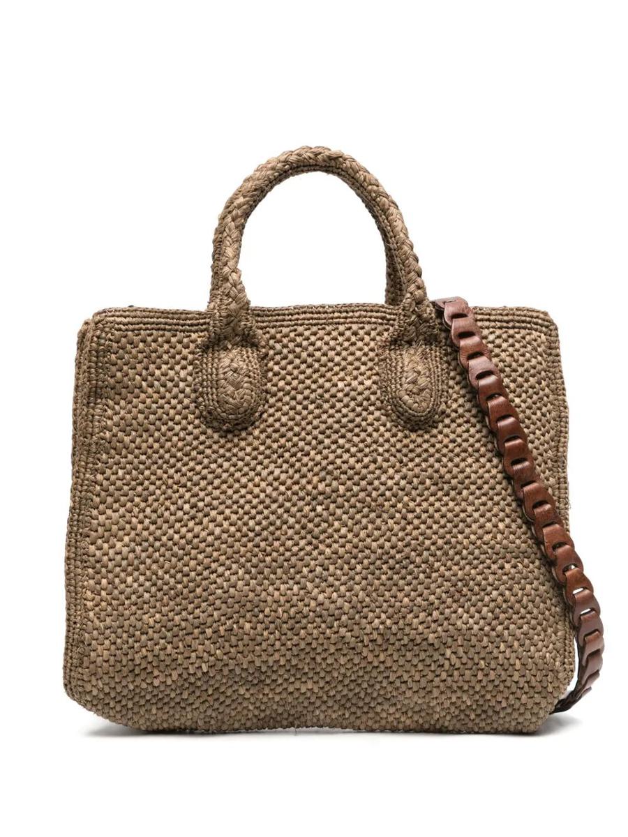 Ibeliv Rary Bag Väskor