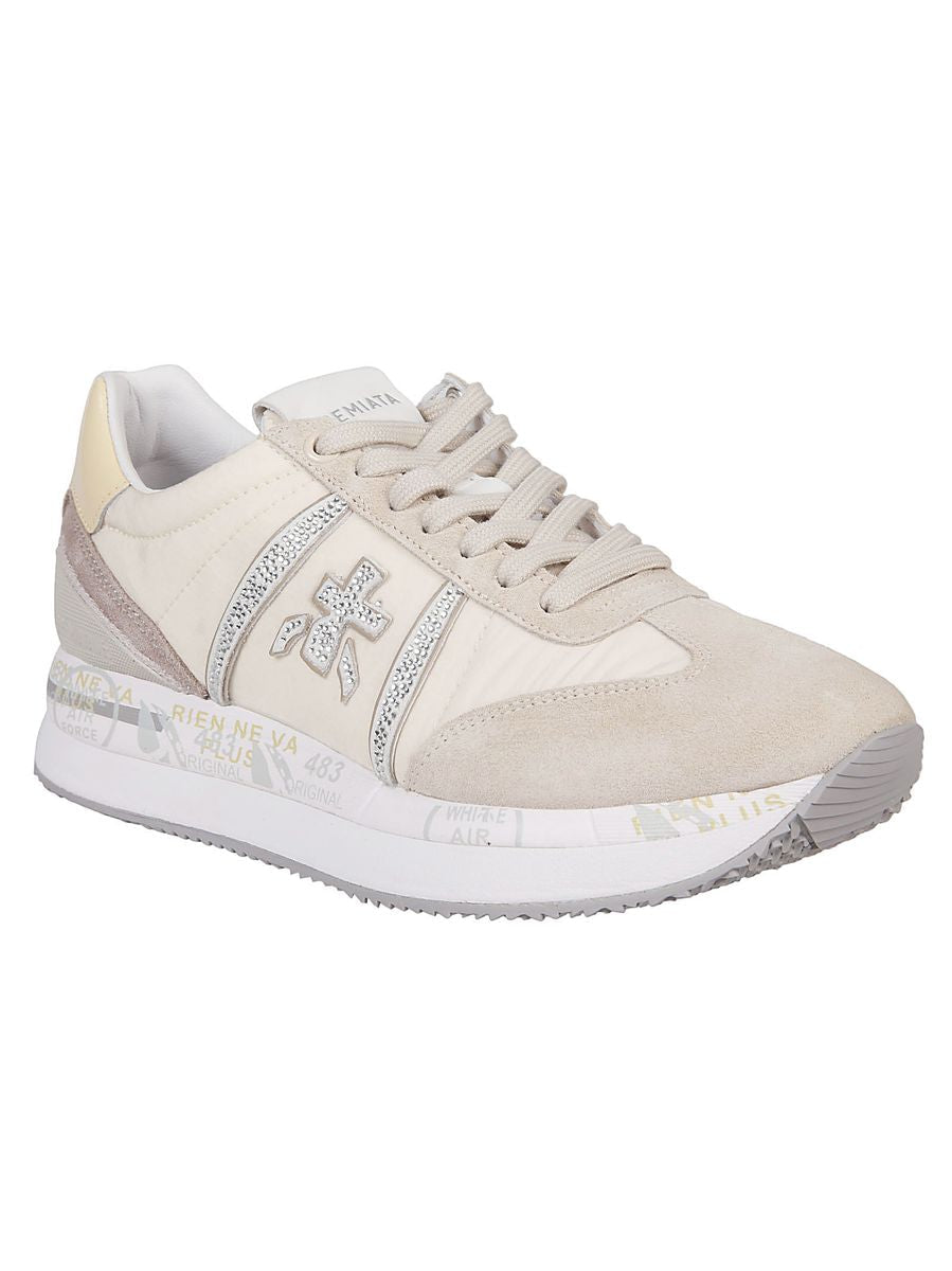 Premiata Sneakers