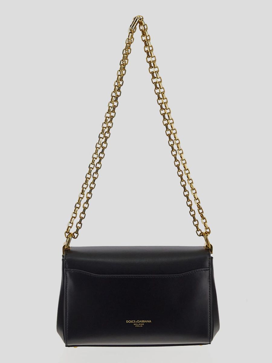 Dolce & Gabbana Väskor