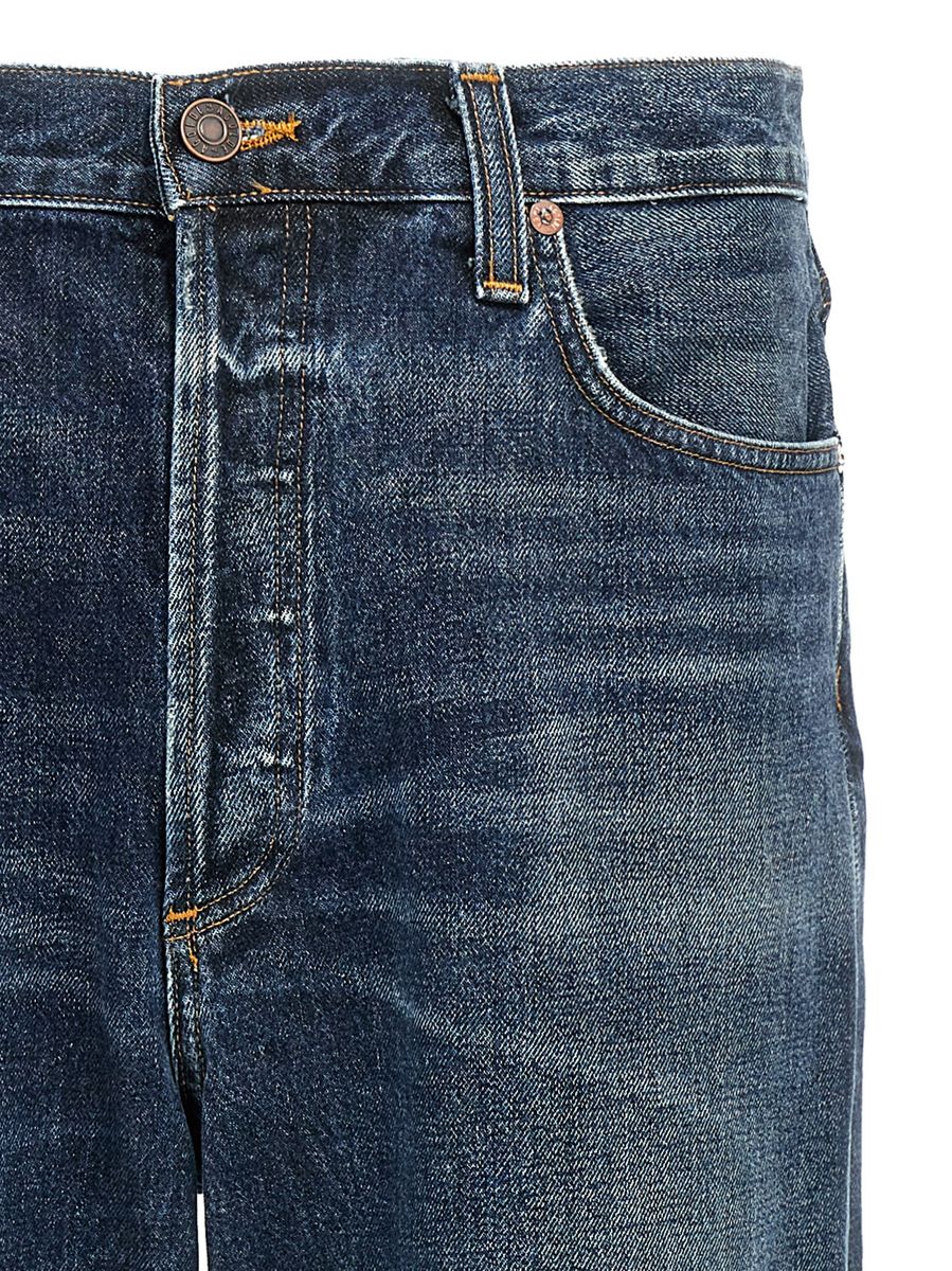Agolde 90-talsjeans