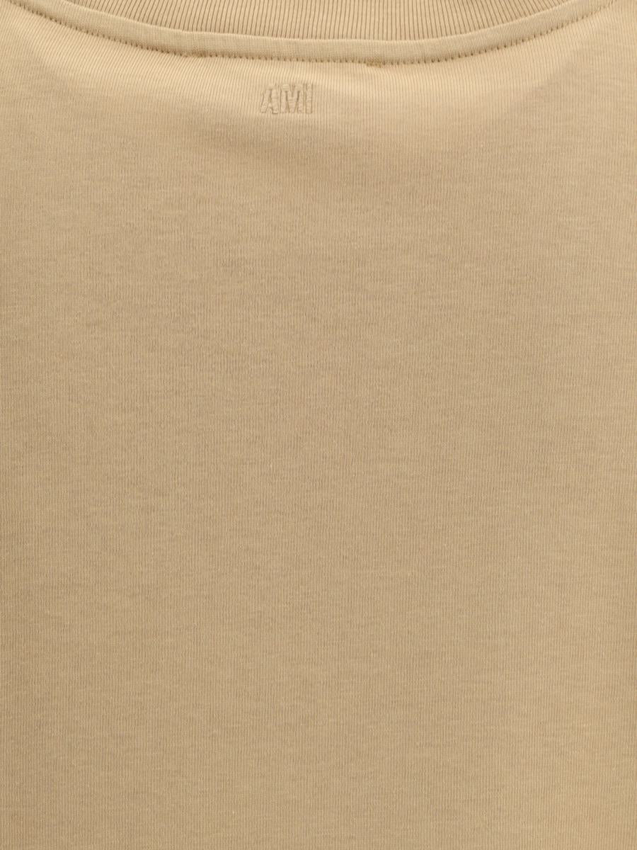 AMI Paris T-shirts
