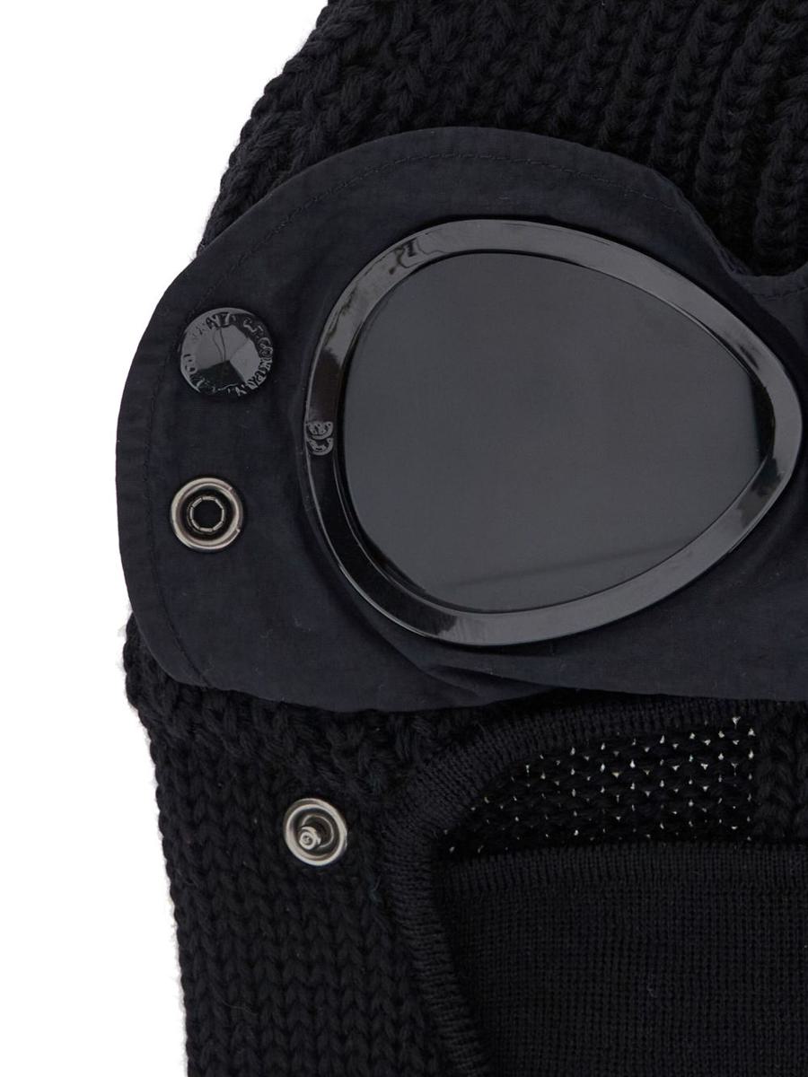 CP Company Tillbehör