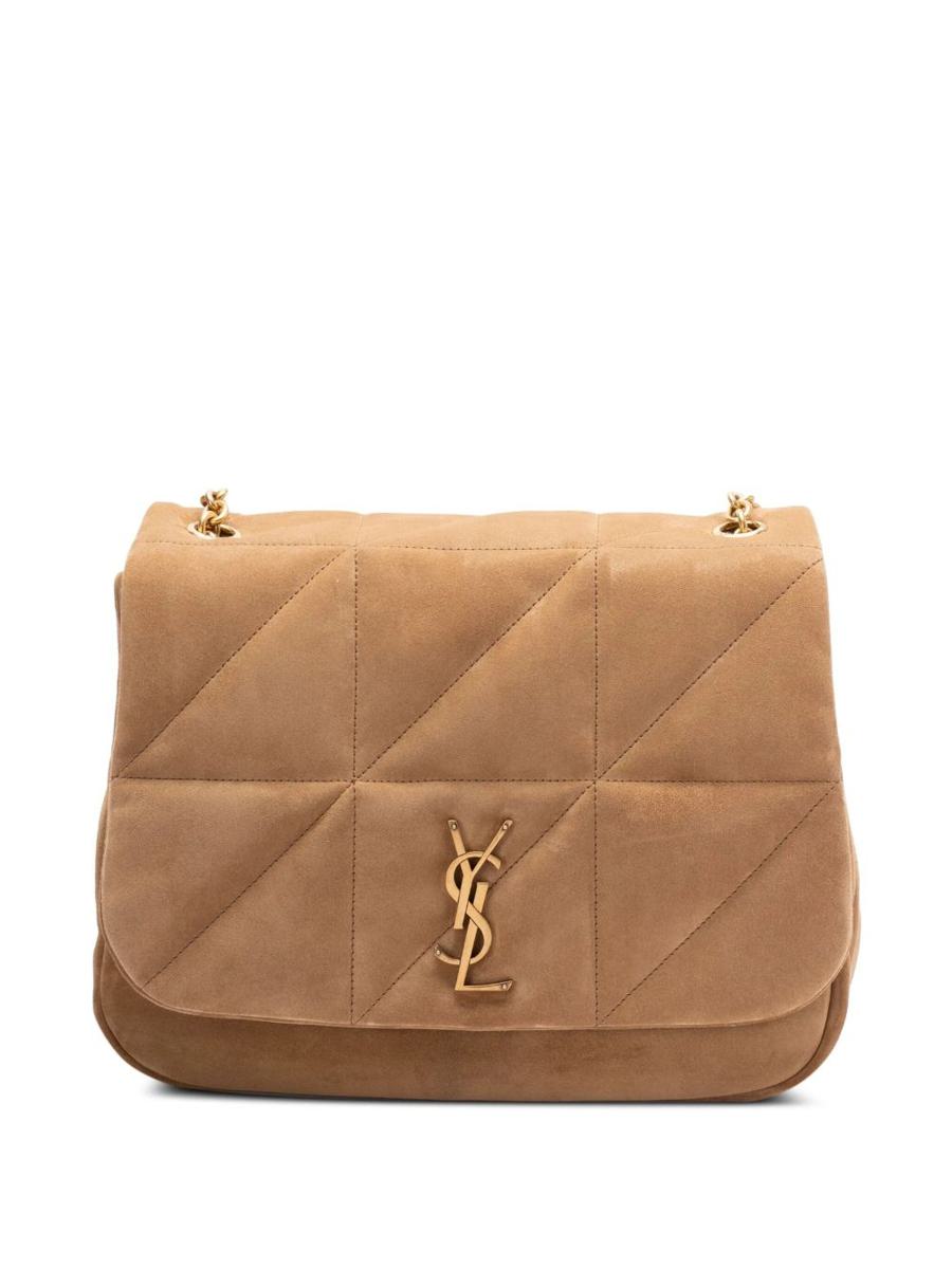 Saint Laurent-väskor