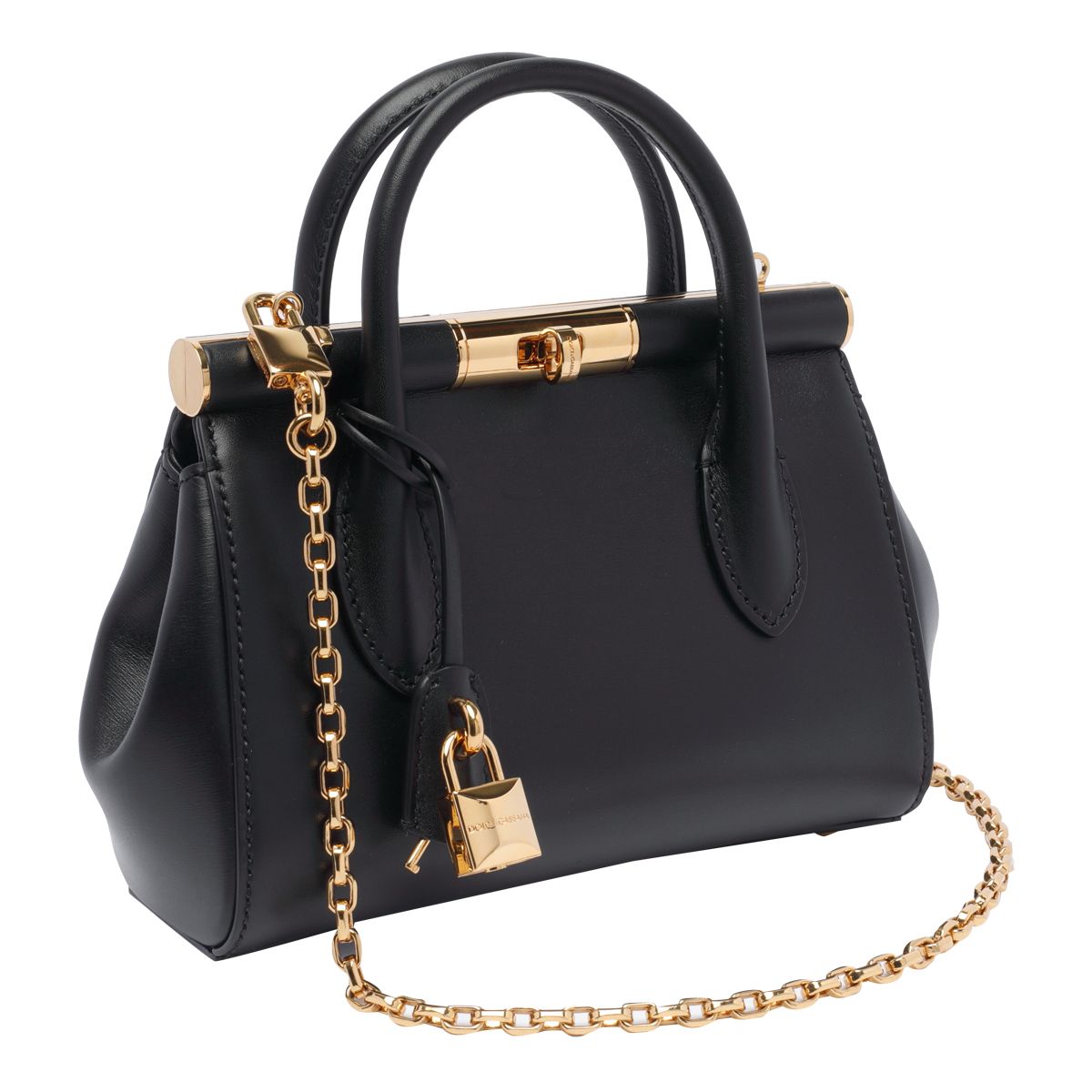 Dolce & Gabbana handväskor
