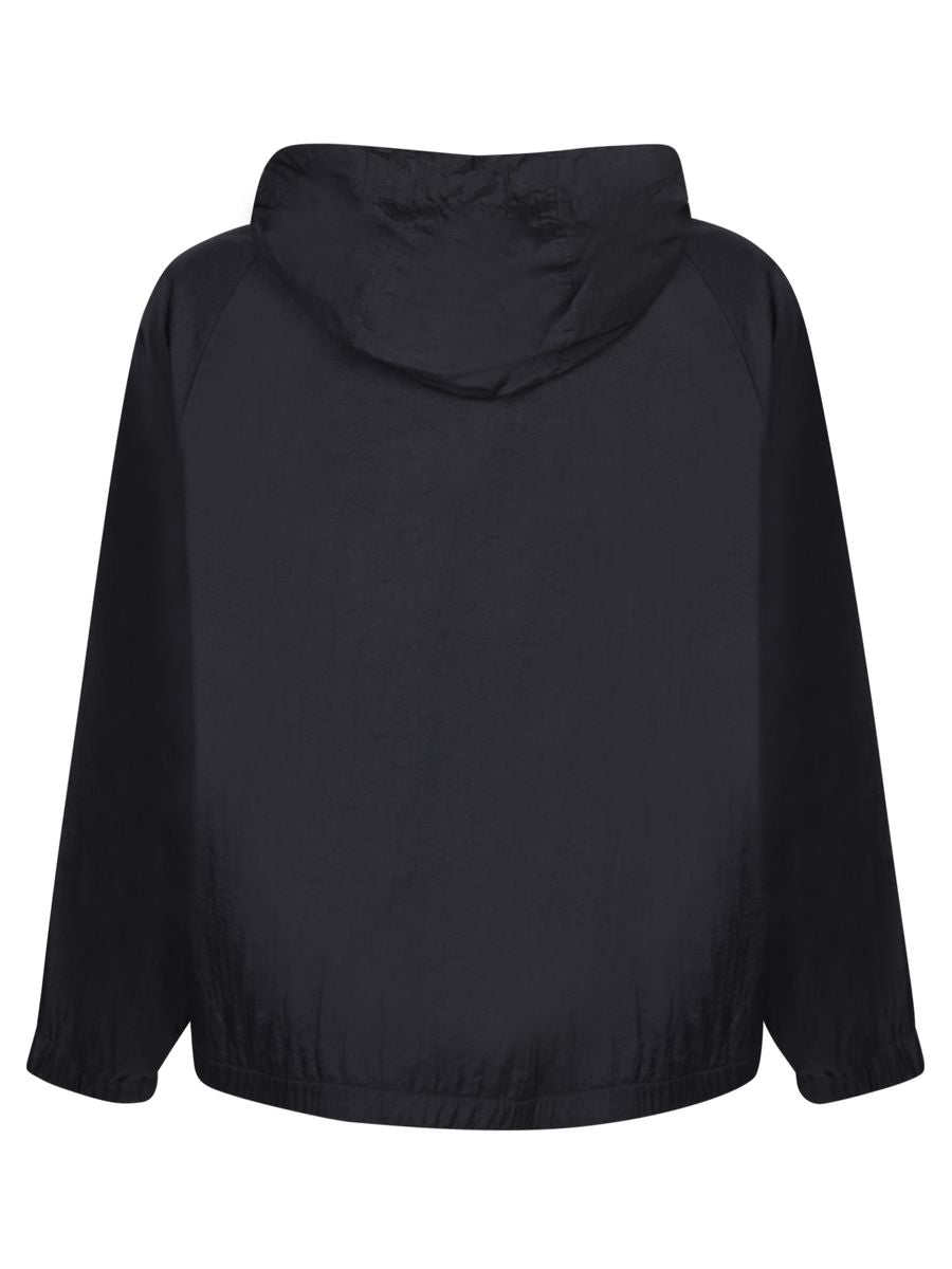 Dolce & Gabbana Jackor