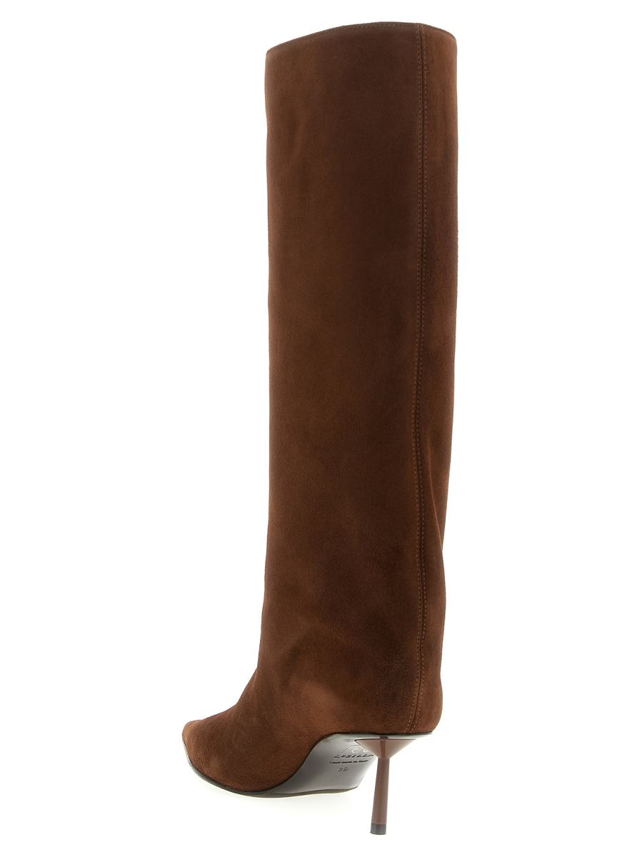 Le Silla 'Bella' stövlar