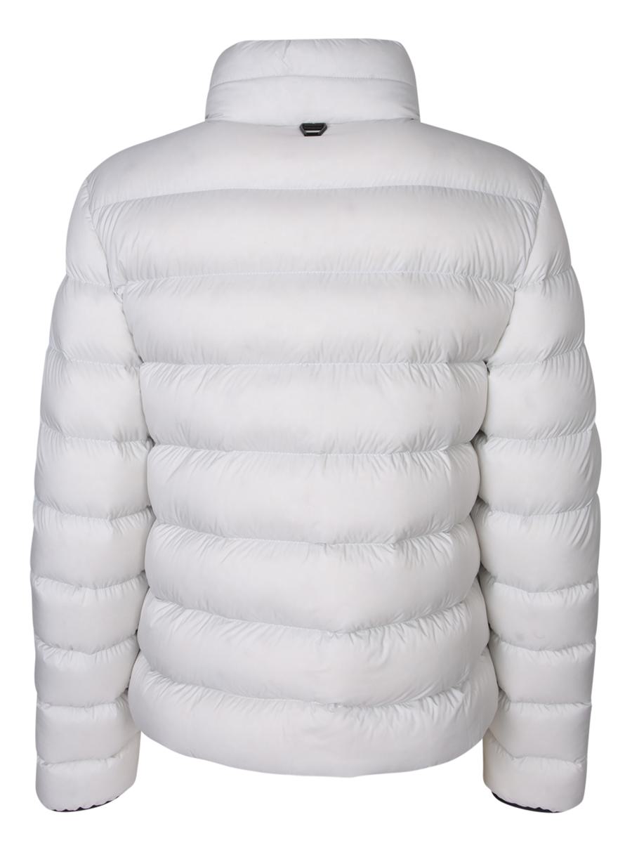 Moncler Dunjackor
