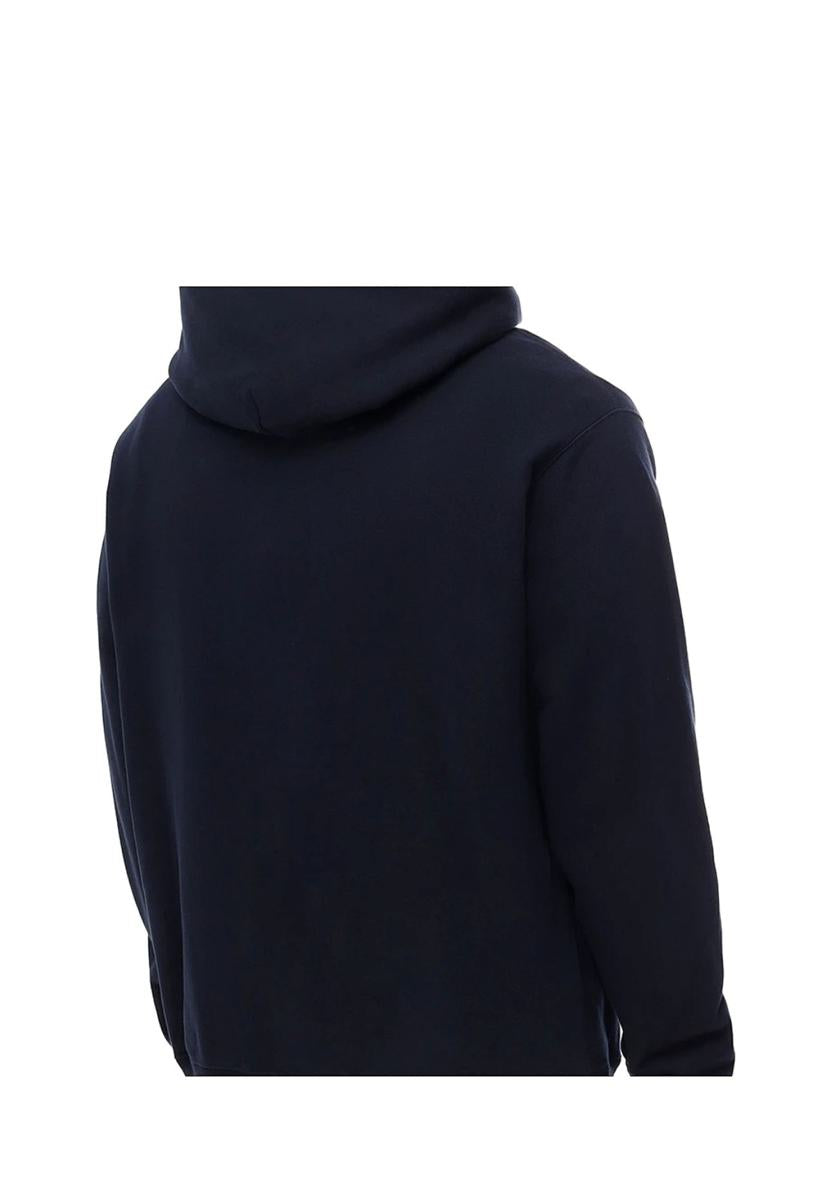 GUCCI Toppkläder