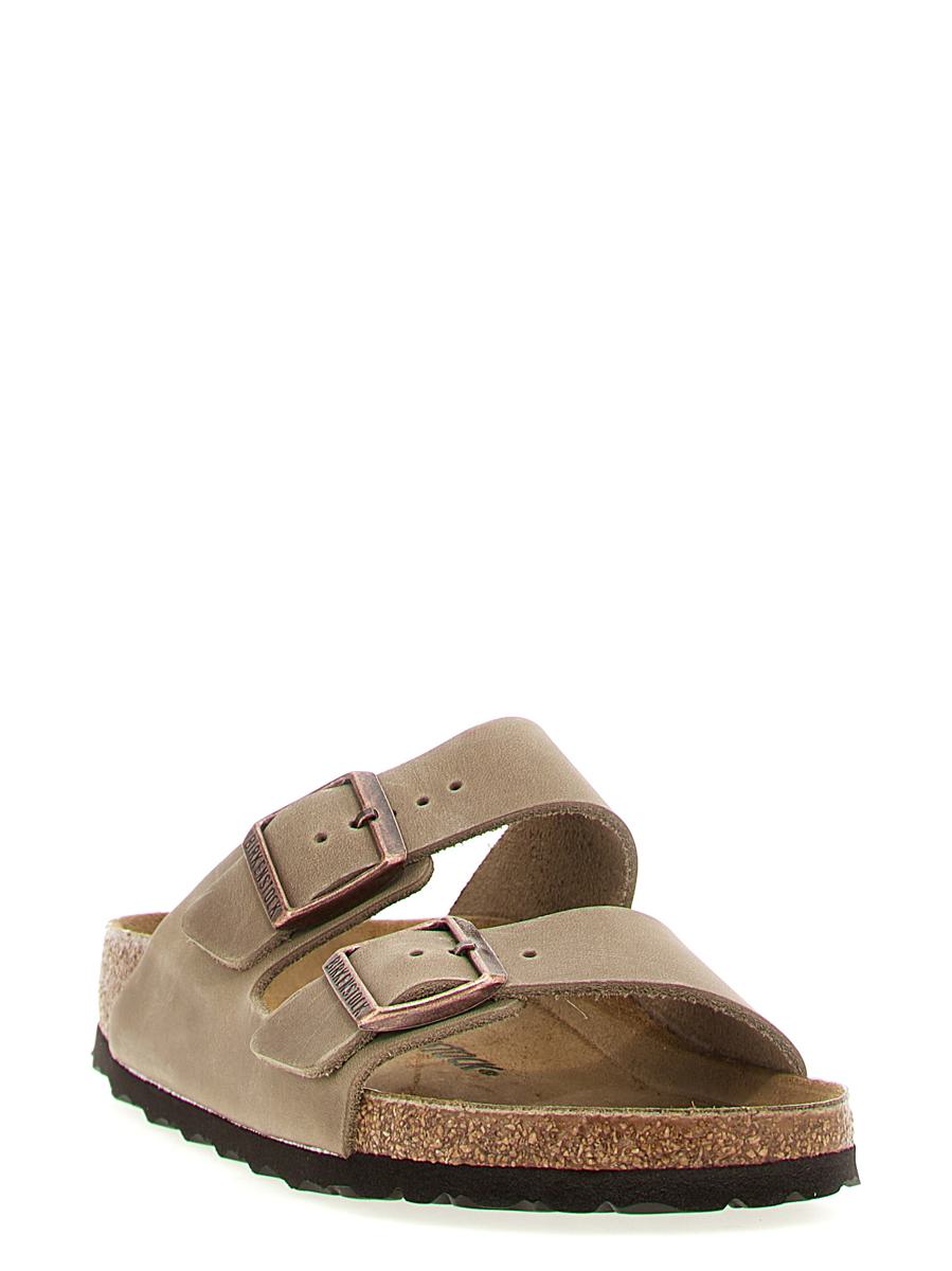 Birkenstock 'Arizona' Sandaler