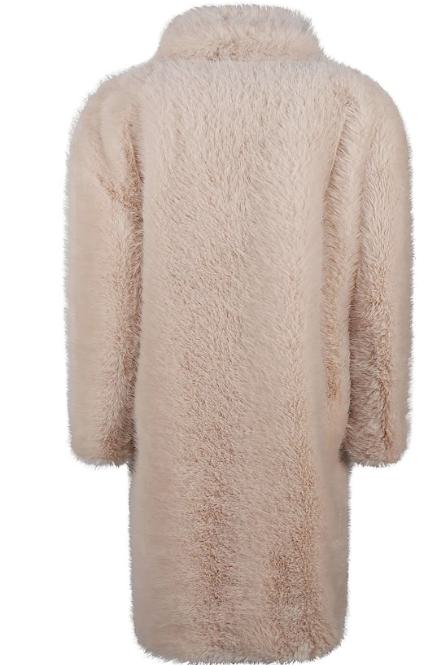 Sportmax-jackor