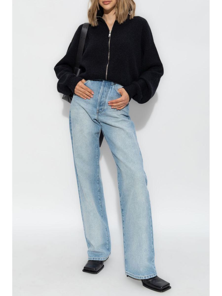 Sportmax-tröjor