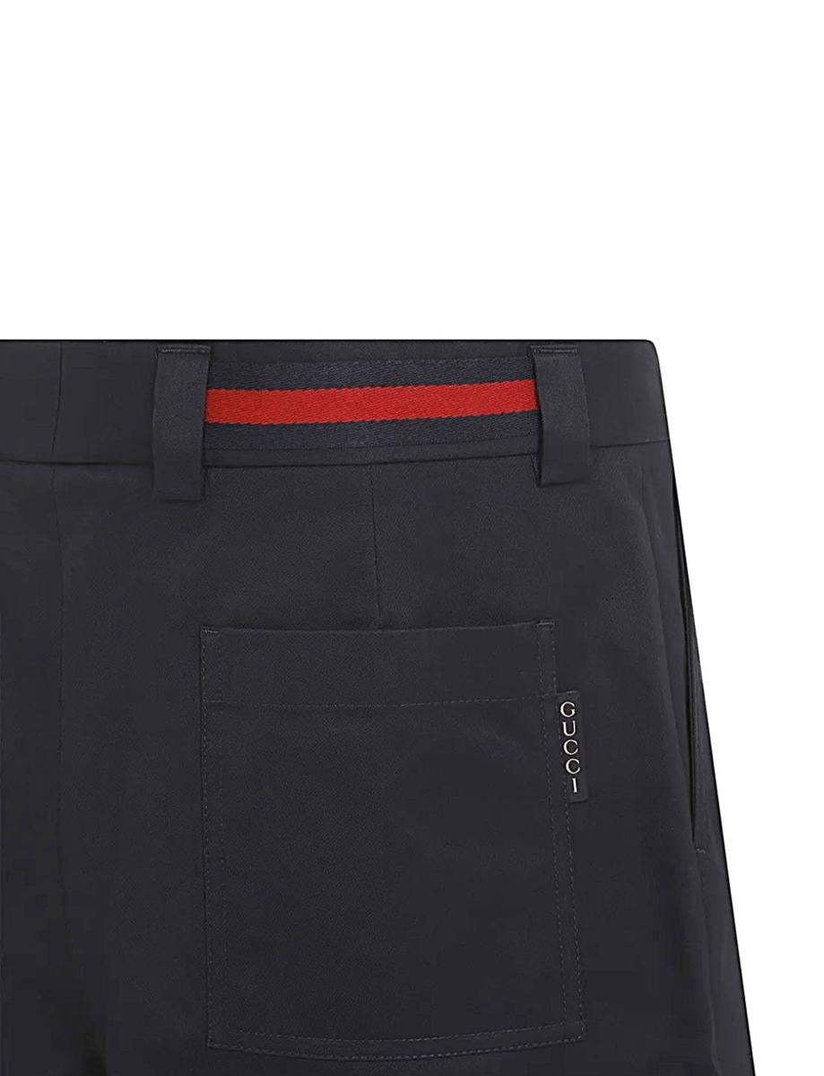 GUCCI Toppkläder