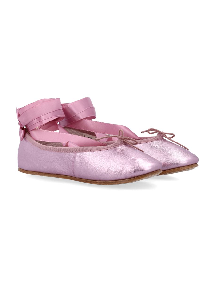 Repetto Sophia Ballerinaskor