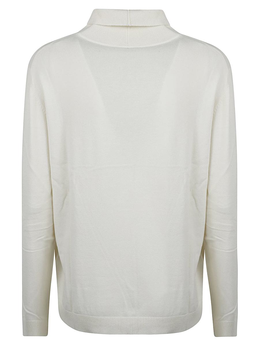 Weekend Max Mara Tröjor