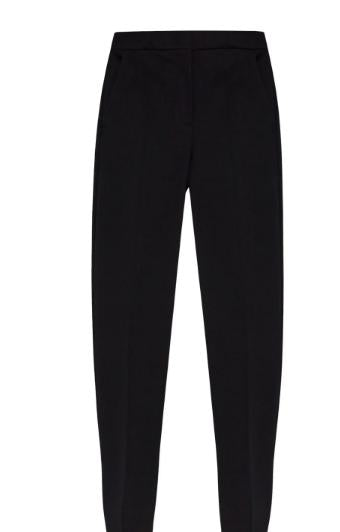 Max Mara-byxor
