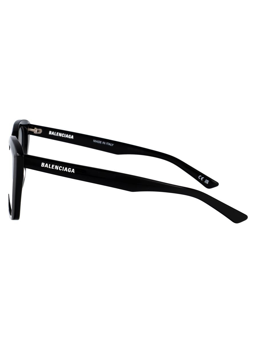 Balenciaga Optiker