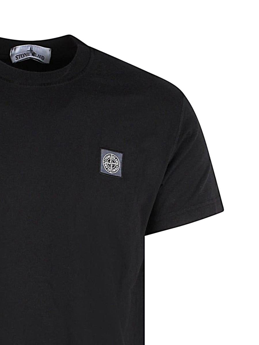 STONE ISLAND Toppkläder