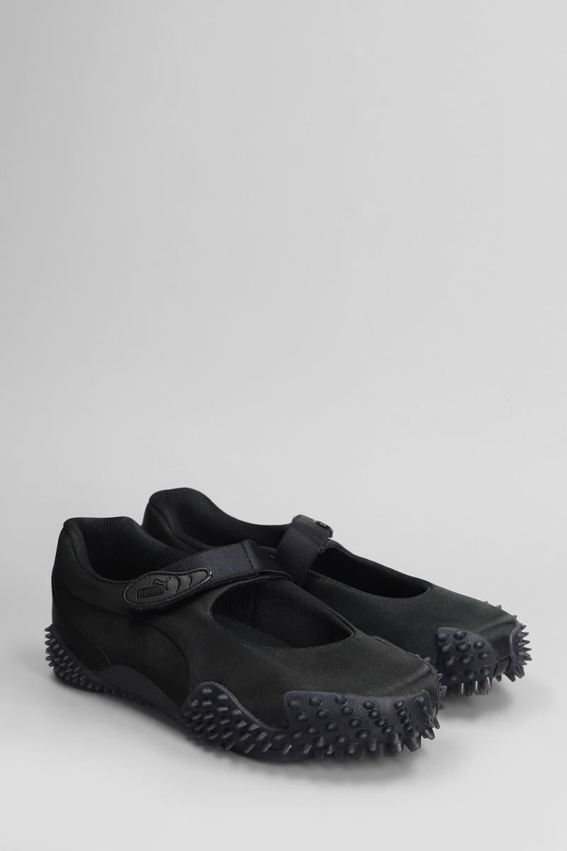 Puma Mostro Fey Sneakers