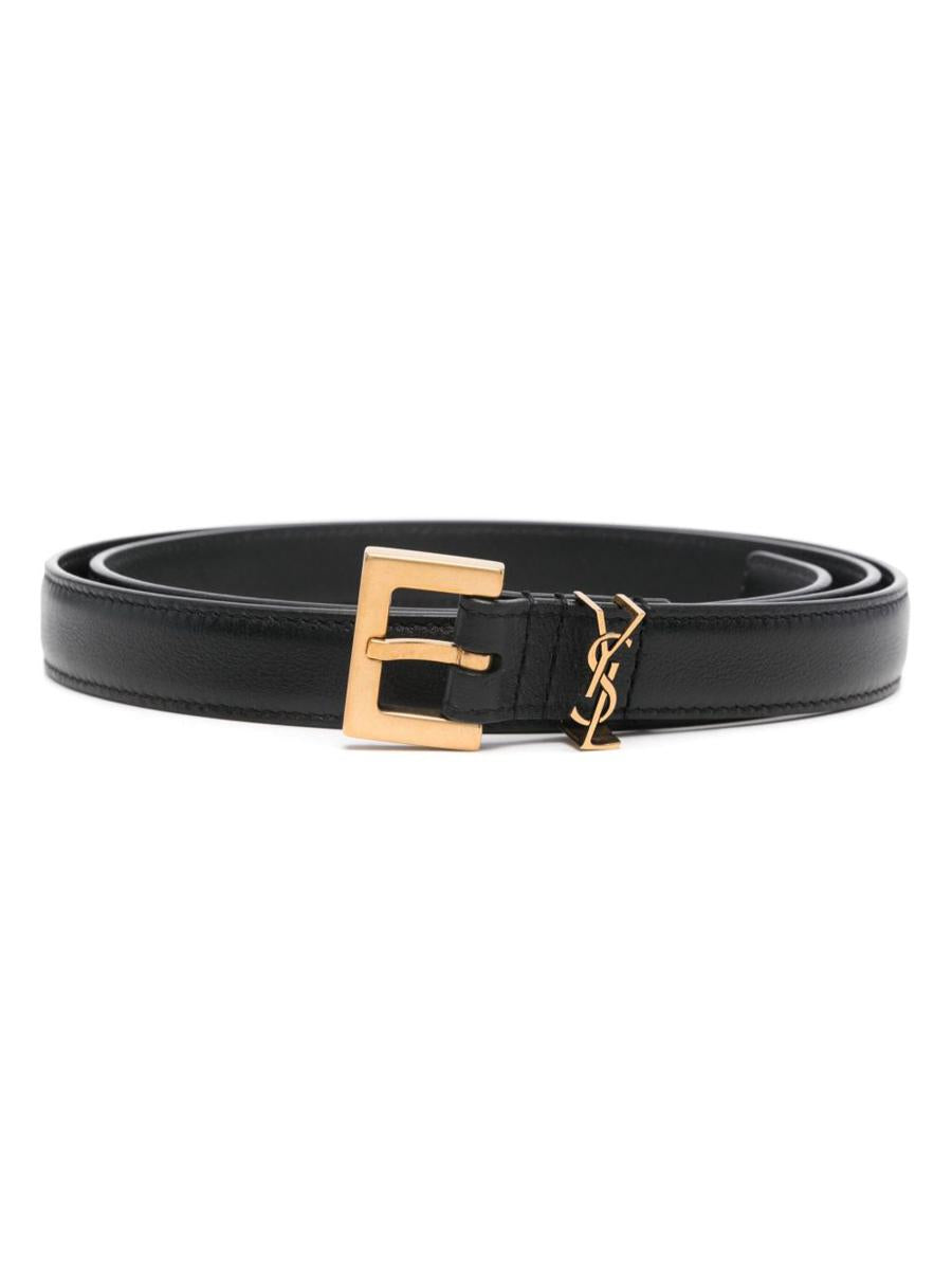 Saint Laurent-bälten