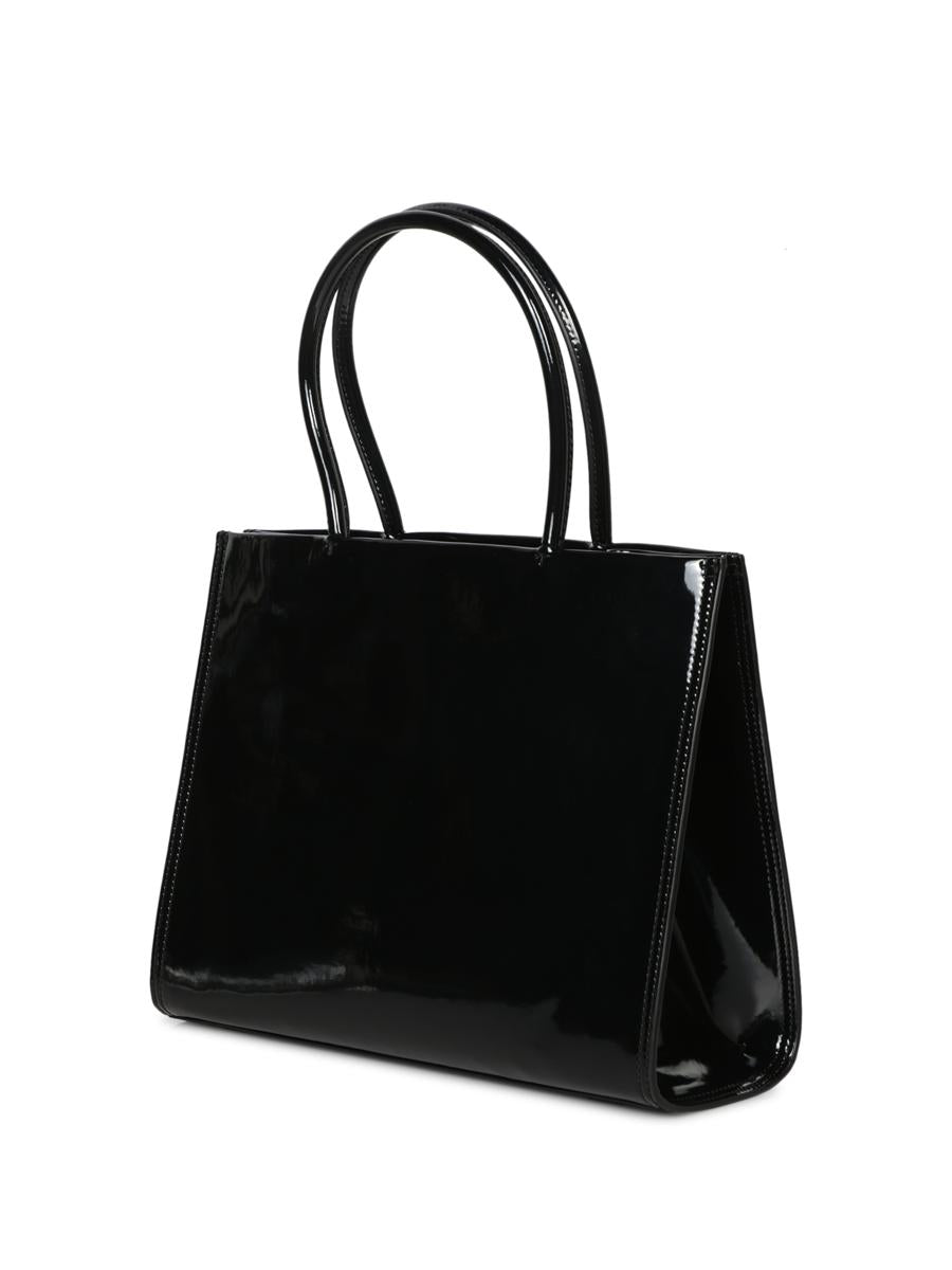 Tory Burch-väskor