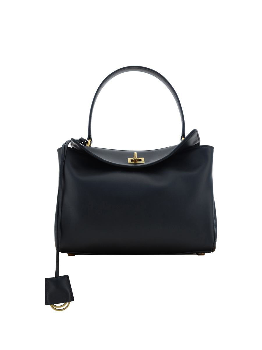 Balenciaga axelväskor