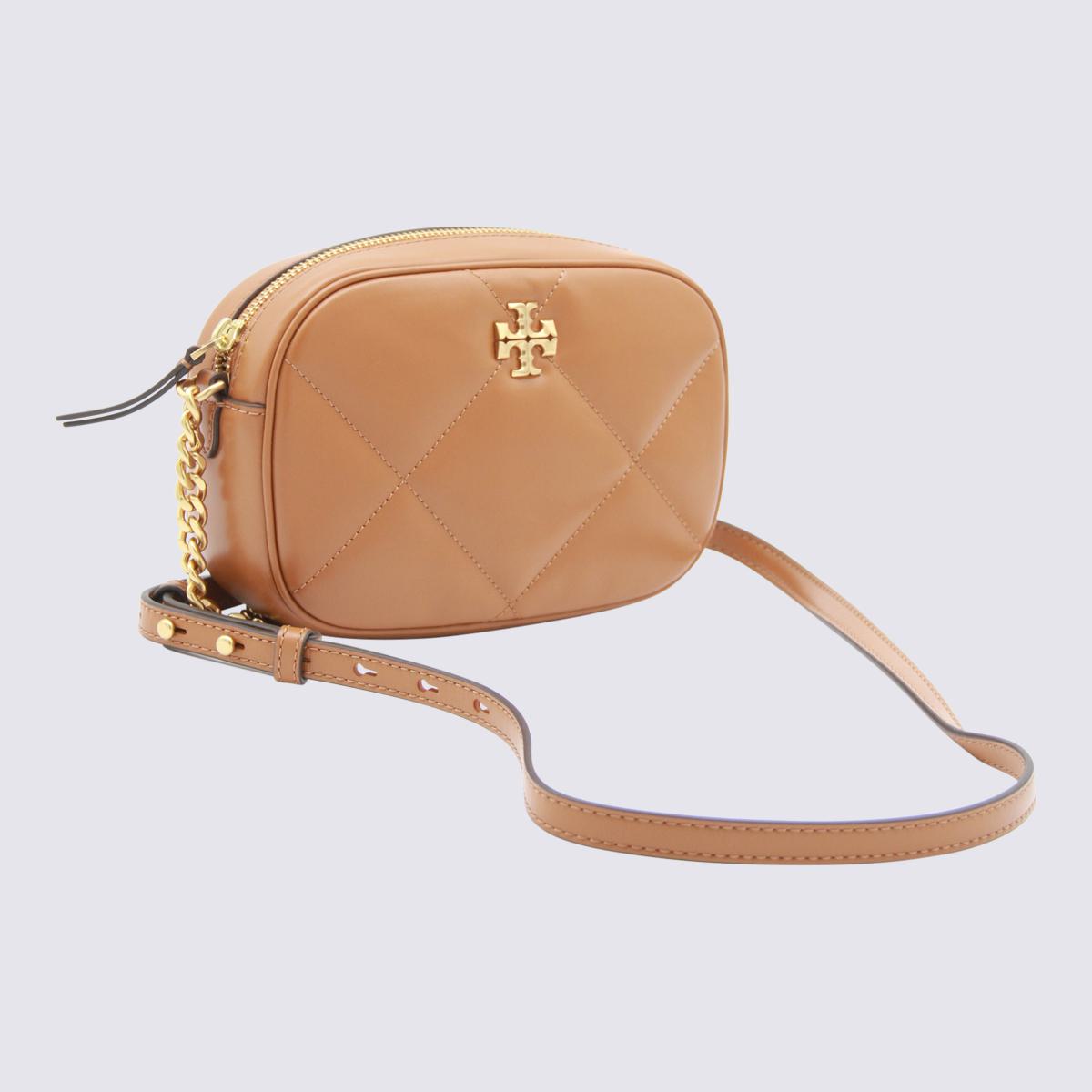 Tory Burch-väskor
