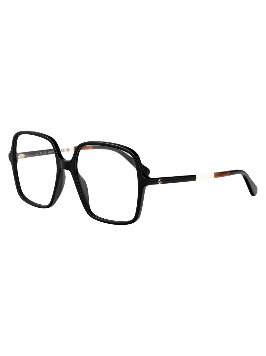 Gucci Optical