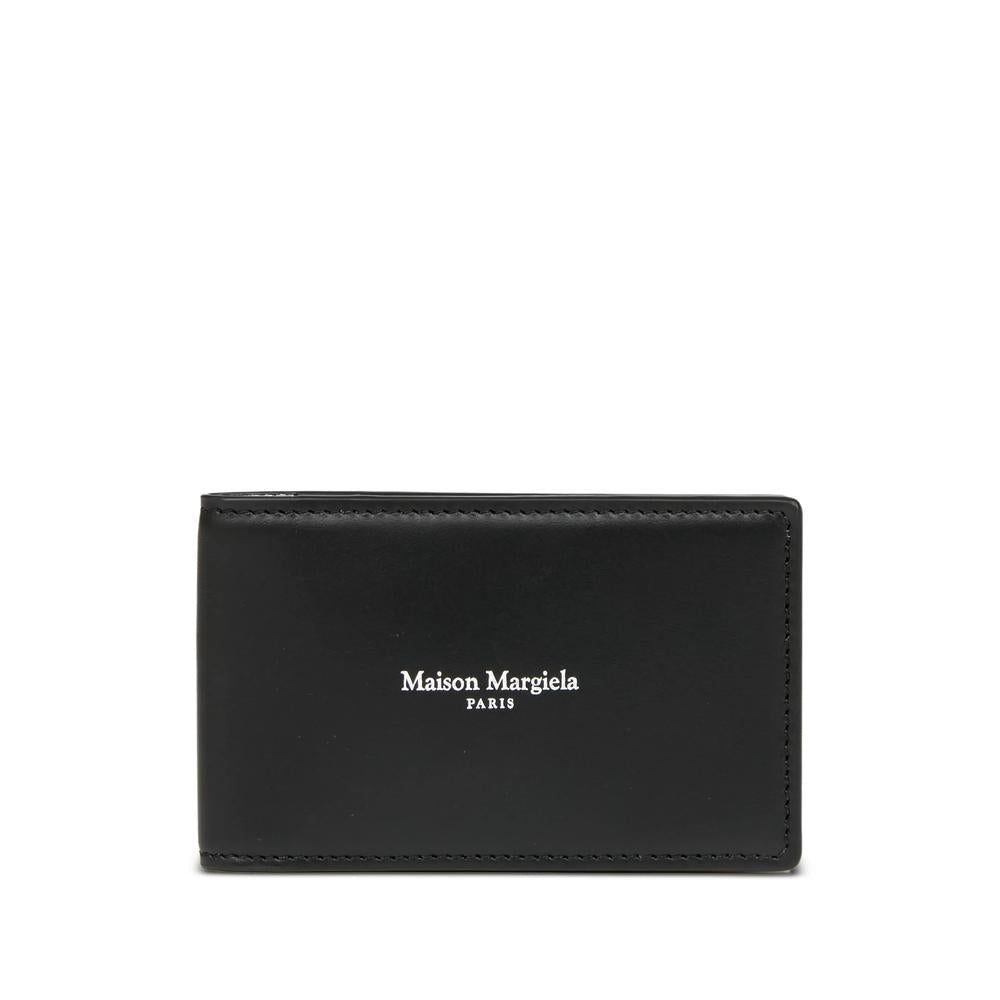 Maison Margiela-plånböcker