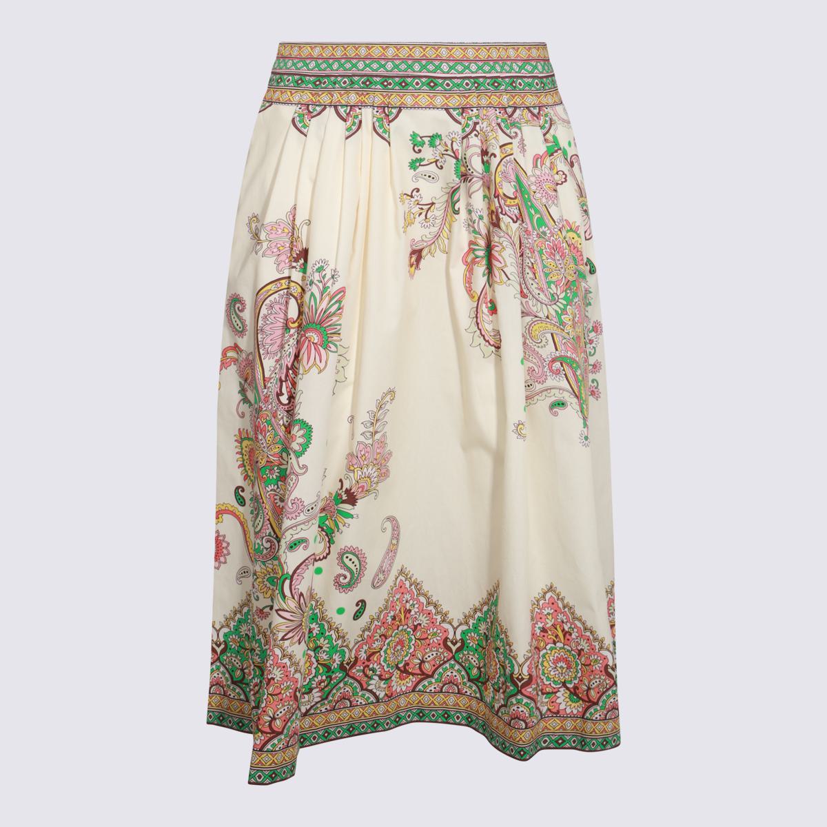 Etro Kjolar