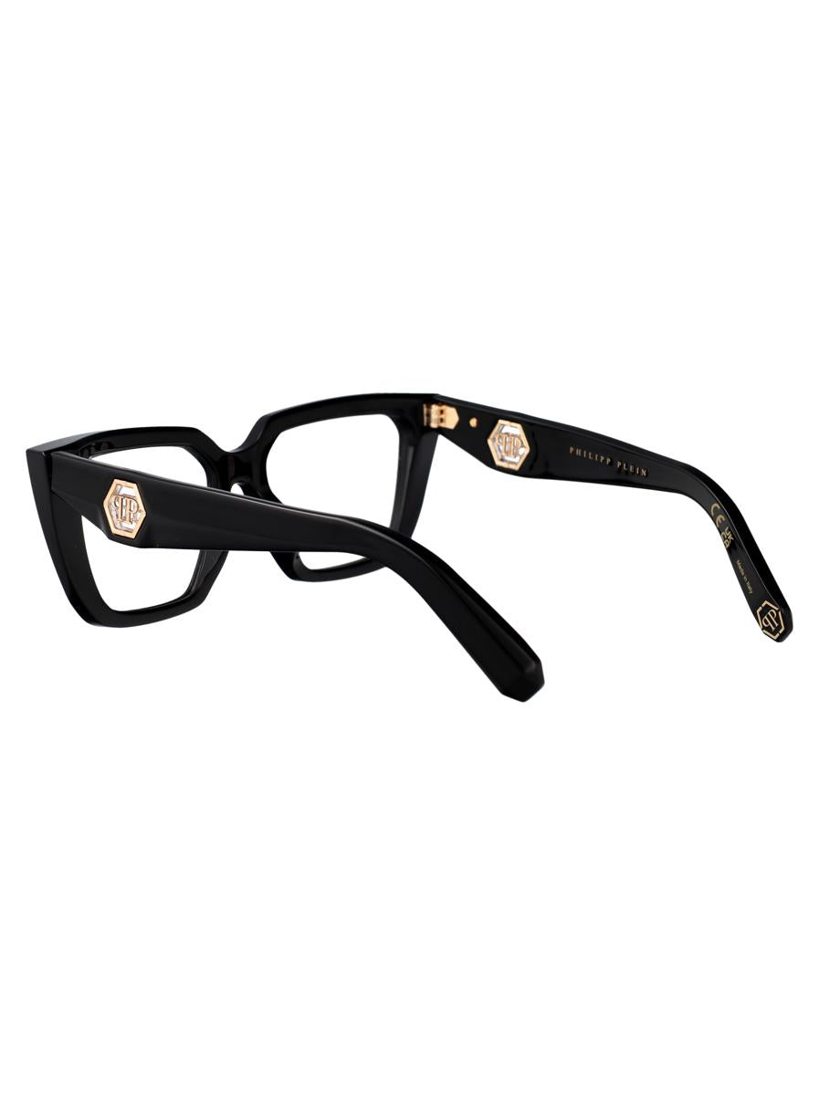 Philipp Plein Optiker
