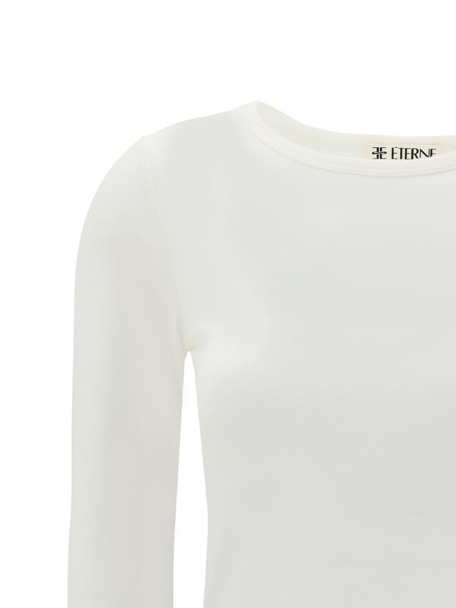 Eterne T-shirts