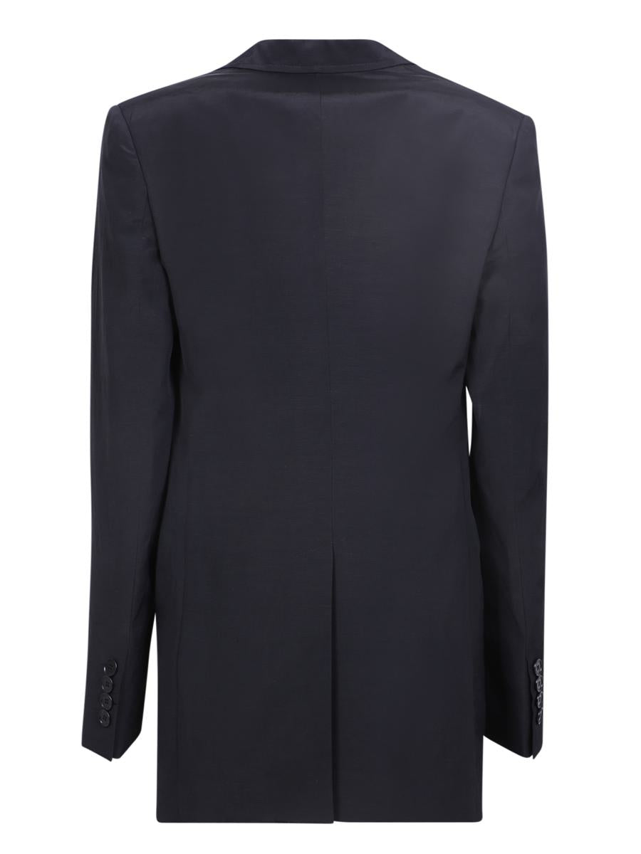 Stella McCartney-jackor